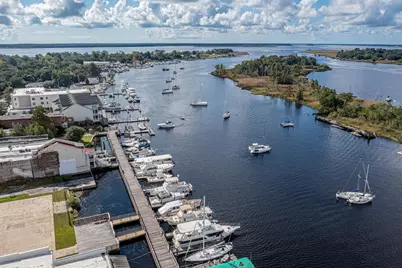 549 Rose Ave., Georgetown, SC 29440 - Photo 60