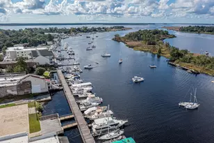 549 Rose Ave, Georgetown, SC 29440 - Photo 60