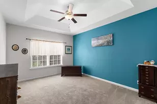 549 Rose Ave, Georgetown, SC 29440 - Photo 40