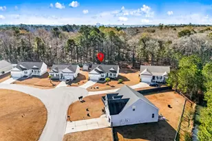 549 Rose Ave, Georgetown, SC 29440 - Photo 52