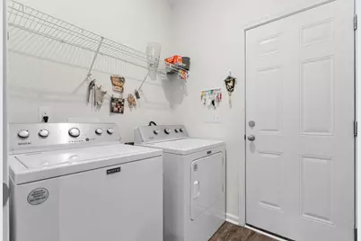 549 Rose Ave., Georgetown, SC 29440 - Photo 48