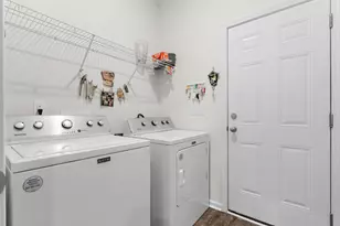 549 Rose Ave, Georgetown, SC 29440 - Photo 48