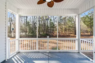 549 Rose Ave, Georgetown, SC 29440 - Photo 30