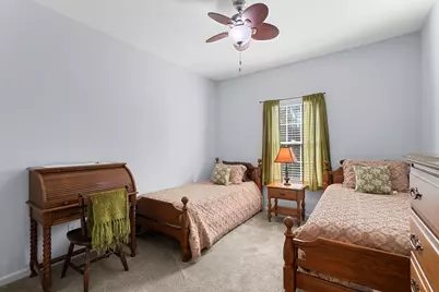 549 Rose Ave., Georgetown, SC 29440 - Photo 46