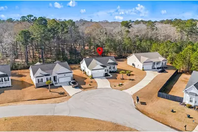 549 Rose Ave., Georgetown, SC 29440 - Photo 4