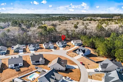 549 Rose Ave., Georgetown, SC 29440 - Photo 54