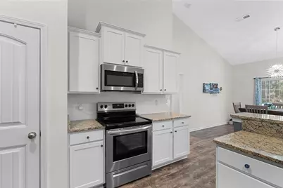 549 Rose Ave., Georgetown, SC 29440 - Photo 24