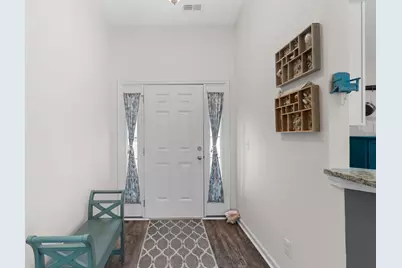 549 Rose Ave., Georgetown, SC 29440 - Photo 16