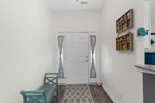 549 Rose Ave, Georgetown, SC 29440 - Photo 16