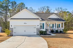 549 Rose Ave, Georgetown, SC 29440 - Photo 12