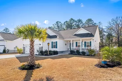 549 Rose Ave., Georgetown, SC 29440 - Photo 50