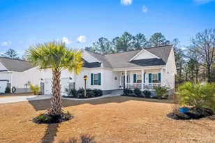 549 Rose Ave, Georgetown, SC 29440 - Photo 50