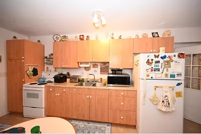 1631 Highway 646, Loris, SC 29569 - Photo 30