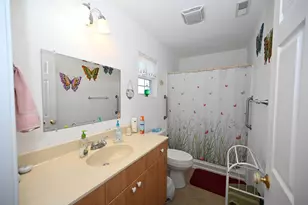 1631 Hwy 646, Loris, SC 29569 - Photo 24