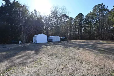 1631 Highway 646, Loris, SC 29569 - Photo 36