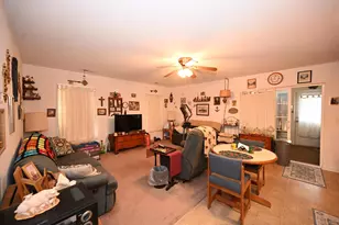 1631 Hwy 646, Loris, SC 29569 - Photo 28