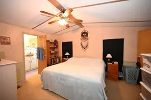 1631 Hwy 646, Loris, SC 29569 - Photo 14