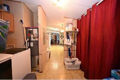 1631 Highway 646, Loris, SC 29569 - Photo 12