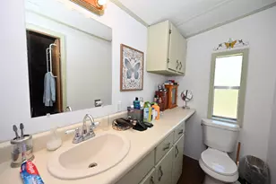 1631 Hwy 646, Loris, SC 29569 - Photo 16