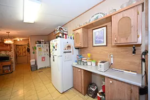 1631 Hwy 646, Loris, SC 29569 - Photo 10
