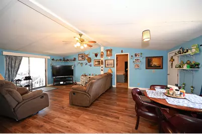 1631 Highway 646, Loris, SC 29569 - Photo 6