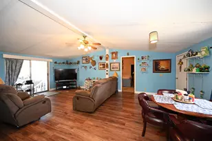 1631 Hwy 646, Loris, SC 29569 - Photo 6