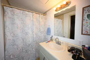 1631 Hwy 646, Loris, SC 29569 - Photo 18