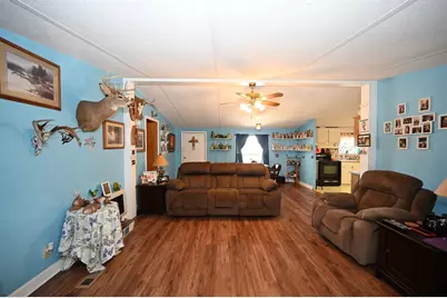 1631 Highway 646, Loris, SC 29569 - Photo 2