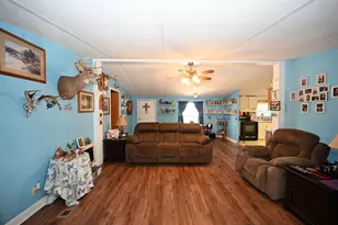 1631 Hwy 646, Loris, SC 29569 - Photo 2