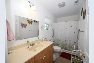 1631 Highway 646, Loris, SC 29569 - Photo 24