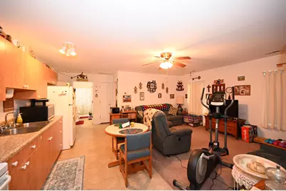 1631 Highway 646, Loris, SC 29569 - Photo 32