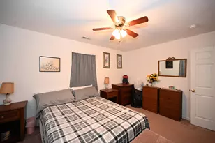 1631 Hwy 646, Loris, SC 29569 - Photo 26