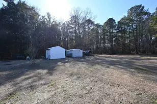 1631 Hwy 646, Loris, SC 29569 - Photo 36