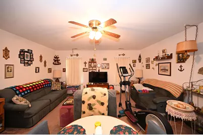 1631 Highway 646, Loris, SC 29569 - Photo 30