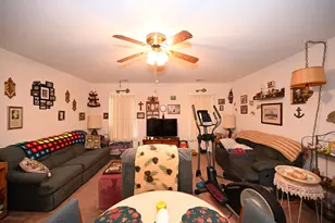 1631 Hwy 646, Loris, SC 29569 - Photo 30