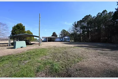 1631 Highway 646, Loris, SC 29569 - Photo 38