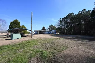 1631 Hwy 646, Loris, SC 29569 - Photo 38