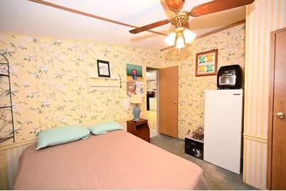 1631 Highway 646, Loris, SC 29569 - Photo 22