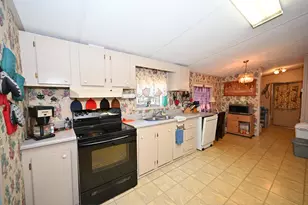 1631 Hwy 646, Loris, SC 29569 - Photo 8