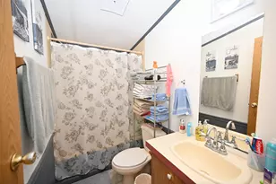 1631 Hwy 646, Loris, SC 29569 - Photo 20