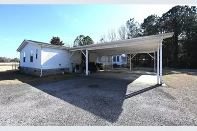 1631 Highway 646, Loris, SC 29569 - Photo 40