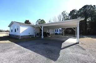 1631 Hwy 646, Loris, SC 29569 - Photo 40