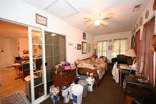 1631 Hwy 646, Loris, SC 29569 - Photo 34