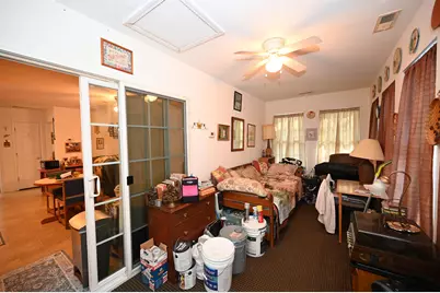 1631 Highway 646, Loris, SC 29569 - Photo 34