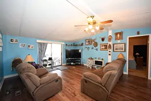 1631 Hwy 646, Loris, SC 29569 - Photo 4