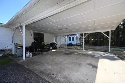 1631 Highway 646, Loris, SC 29569 - Photo 40