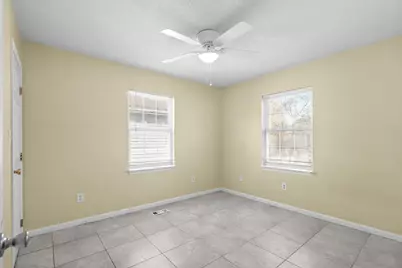 816 Mary Anna Ct, Myrtle Beach, SC 29577 - Photo 20