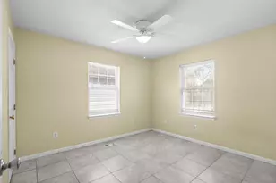 816 Mary Anna Ct, Myrtle Beach, SC 29577 - Photo 20