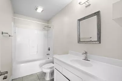 816 Mary Ana Ct., Myrtle Beach, SC 29577 - Photo 18