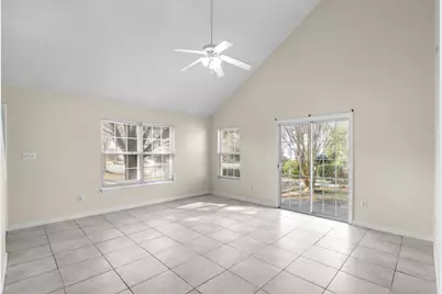 816 Mary Ana Ct., Myrtle Beach, SC 29577 - Photo 8